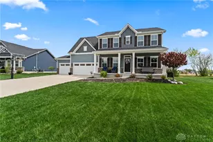 191 Chapel Dr, Troy, OH 45373 - Photo 3