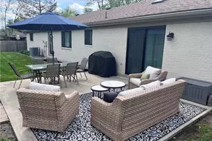 5278 Applecreek Rd, Centerville, OH 45429 - Photo 3