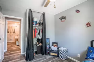 558 Bowser Dr, Bethel Twp, OH 45344 - Photo 9