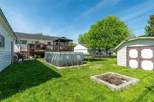 558 Bowser Dr, Bethel Twp, OH 45344 - Photo 21