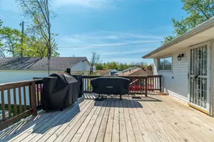 558 Bowser Dr, Bethel Twp, OH 45344 - Photo 19