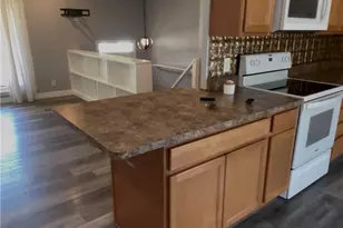 558 Bowser Dr, Bethel Twp, OH 45344 - Photo 29