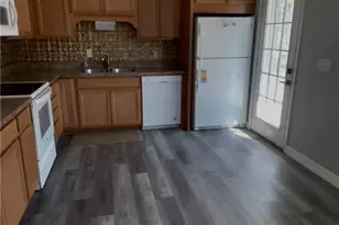 558 Bowser Dr, Bethel Twp, OH 45344 - Photo 29