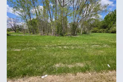 0 Shiloh Springs Road, Dayton, OH 45426 - Photo 3