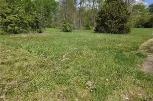 0 Shiloh Springs Rd, Dayton, OH 45426 - Photo 1