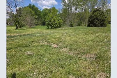 0 Shiloh Springs Road, Dayton, OH 45426 - Photo 5