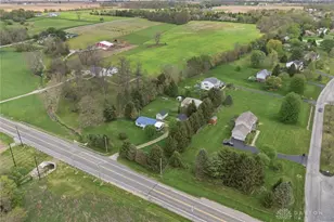 3170 N US Hwy 68, Wilmington, OH 45177 - Photo 23
