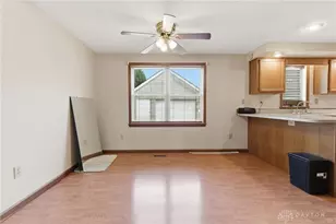 3170 N US Hwy 68, Wilmington, OH 45177 - Photo 9