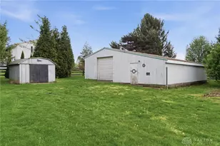 3170 N US Hwy 68, Wilmington, OH 45177 - Photo 3