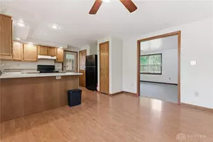 3170 N US Hwy 68, Wilmington, OH 45177 - Photo 11