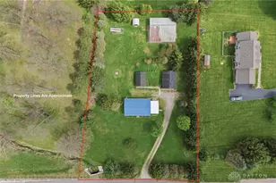 3170 N US Hwy 68, Wilmington, OH 45177 - Photo 29