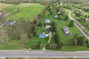 3170 N US Hwy 68, Wilmington, OH 45177 - Photo 25