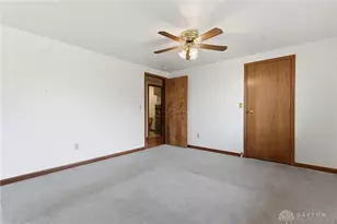 3170 N US Hwy 68, Wilmington, OH 45177 - Photo 19