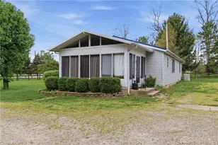 3170 N US Hwy 68, Wilmington, OH 45177 - Photo 5