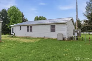 3170 N US Hwy 68, Wilmington, OH 45177 - Photo 21