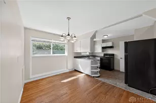 4596 Channing Ln, Trotwood, OH 45416 - Photo 15