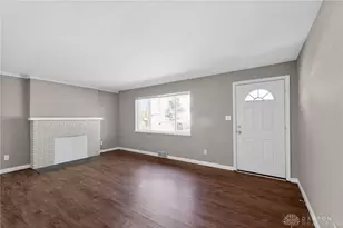 4596 Channing Ln, Trotwood, OH 45416 - Photo 9