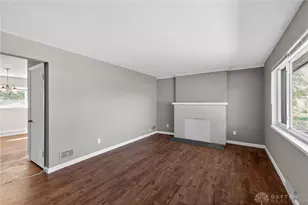 4596 Channing Ln, Trotwood, OH 45416 - Photo 11