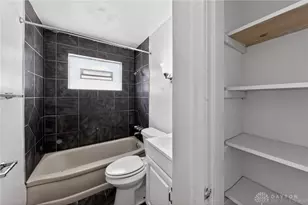 4596 Channing Ln, Trotwood, OH 45416 - Photo 21