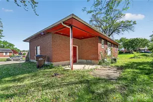 4596 Channing Ln, Trotwood, OH 45416 - Photo 3