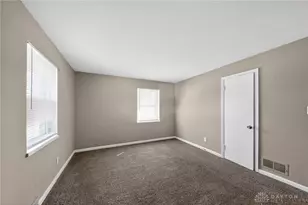 4596 Channing Ln, Trotwood, OH 45416 - Photo 13