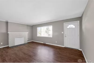 4596 Channing Lane, Trotwood, OH 45416 - Photo 9