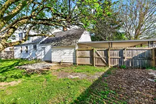 3452 Wellington Dr, Dayton, OH 45410 - Photo 43