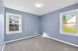 3452 Wellington Dr, Dayton, OH 45410 - Photo 17
