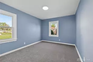 3452 Wellington Dr, Dayton, OH 45410 - Photo 21