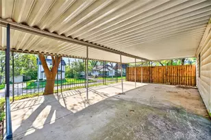 3452 Wellington Dr, Dayton, OH 45410 - Photo 51