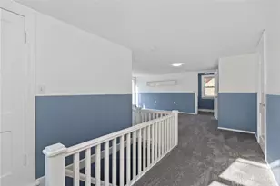 3452 Wellington Dr, Dayton, OH 45410 - Photo 25