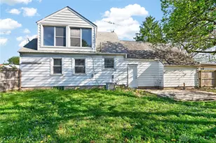 3452 Wellington Dr, Dayton, OH 45410 - Photo 47