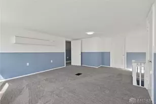 3452 Wellington Dr, Dayton, OH 45410 - Photo 29