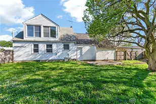 3452 Wellington Dr, Dayton, OH 45410 - Photo 45