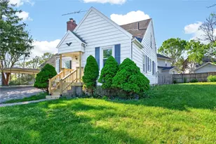 3452 Wellington Dr, Dayton, OH 45410 - Photo 49