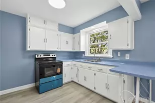 3452 Wellington Dr, Dayton, OH 45410 - Photo 13