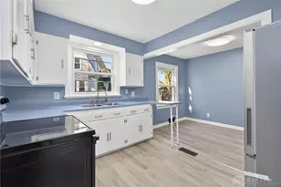 3452 Wellington Dr, Dayton, OH 45410 - Photo 15