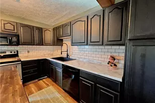 2014 Westboro Ave, Springfield, OH 45503 - Photo 15