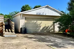 2014 Westboro Ave, Springfield, OH 45503 - Photo 81