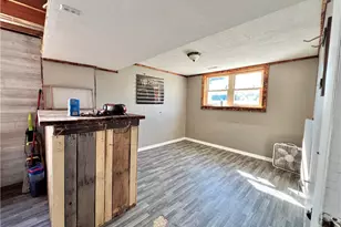 2014 Westboro Ave, Springfield, OH 45503 - Photo 53