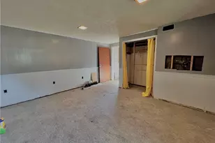 2014 Westboro Ave, Springfield, OH 45503 - Photo 63