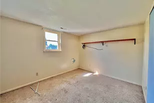 2014 Westboro Ave, Springfield, OH 45503 - Photo 51