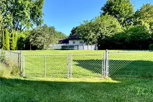 2014 Westboro Ave, Springfield, OH 45503 - Photo 79