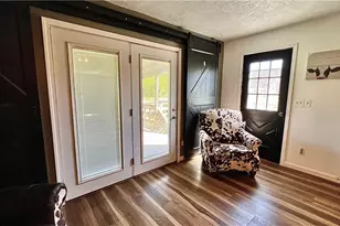 2014 Westboro Ave, Springfield, OH 45503 - Photo 29