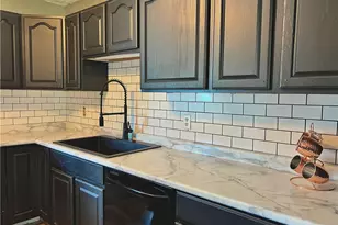 2014 Westboro Ave, Springfield, OH 45503 - Photo 21