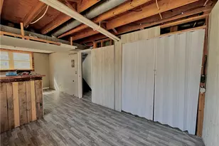 2014 Westboro Ave, Springfield, OH 45503 - Photo 59