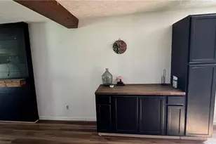 2014 Westboro Ave, Springfield, OH 45503 - Photo 13