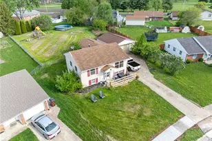 2014 Westboro Ave, Springfield, OH 45503 - Photo 69