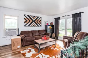 2014 Westboro Ave, Springfield, OH 45503 - Photo 7