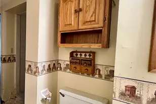 2014 Westboro Ave, Springfield, OH 45503 - Photo 65